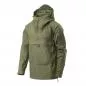 Preview: HELIKON-TEX TRACER ANORAK RIPSTOP Preview: HELIKON-TEX TRACER ANORAK RIPSTOP