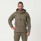 Preview: HELIKON-TEX TRACER ANORAK RIPSTOP Preview: HELIKON-TEX TRACER ANORAK RIPSTOP