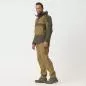 Preview: HELIKON-TEX TRACER ANORAK RIPSTOP Preview: HELIKON-TEX TRACER ANORAK RIPSTOP
