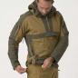 Preview: HELIKON-TEX TRACER ANORAK RIPSTOP Preview: HELIKON-TEX TRACER ANORAK RIPSTOP
