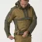 Preview: HELIKON-TEX TRACER ANORAK RIPSTOP Preview: HELIKON-TEX TRACER ANORAK RIPSTOP
