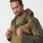 Preview: HELIKON-TEX TRACER ANORAK RIPSTOP DUCK HUNTER CAMO Preview: HELIKON-TEX TRACER ANORAK RIPSTOP DUCK HUNTER CAMO