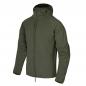 Preview: HELIKON-TEX URBAN HYBRID SOFTSHELL® JACKE Preview: HELIKON-TEX URBAN HYBRID SOFTSHELL® JACKE