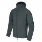 Preview: HELIKON-TEX URBAN HYBRID SOFTSHELL® JACKE Preview: HELIKON-TEX URBAN HYBRID SOFTSHELL® JACKE