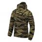 Preview: HELIKON TEX LIGHT WEIGHT WIND SHIRT WINDRUNNER TIGER STRIPE Preview: HELIKON TEX LIGHT WEIGHT WIND SHIRT WINDRUNNER TIGER STRIPE