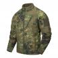 Preview: HELIKON TEX LIGHTWEIGHT JACKE WOLFHOUND FLECKTARN Preview: HELIKON TEX LIGHTWEIGHT JACKE WOLFHOUND FLECKTARN