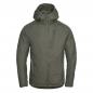 Preview: HELIKON TEX WOLFHOUND HOODIE Climashield® Apex™ TAIGA GREEN