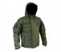 Preview: TEXAR REGENJACKE CONGER Preview: TEXAR REGENJACKE CONGER