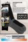 Preview: HELIKON-TEX LIGHTWEIGHT SOCKEN- Coolmax®