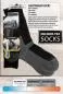 Preview: HELIKON-TEX LIGHTWEIGHT SOCKEN- Coolmax®