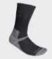 Preview: HELIKON-TEX LIGHTWEIGHT SOCKEN- Coolmax®