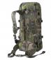 Preview: SAVOTTA RUCKSACK JÄGER II OLIVE Preview: SAVOTTA RUCKSACK JÄGER II OLIVE