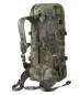 Preview: SAVOTTA RUCKSACK JÄGER II OLIVE Preview: SAVOTTA RUCKSACK JÄGER II OLIVE