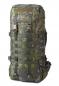 Preview: SAVOTTA RUCKSACK JÄGER II OLIVE Preview: SAVOTTA RUCKSACK JÄGER II OLIVE