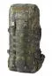 Preview: SAVOTTA RUCKSACK JÄGER II OLIVE Preview: SAVOTTA RUCKSACK JÄGER II OLIVE