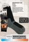 Preview: HELIKON-TEX MEDIUMWEIGHT SOCKS - Wool Preview: HELIKON-TEX MEDIUMWEIGHT SOCKS - Wool