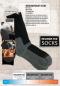 Preview: HELIKON-TEX MEDIUMWEIGHT SOCKS - Wool