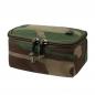 Preview: HELIKON-TEX AMMO BOX Preview: HELIKON-TEX AMMO BOX