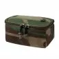 Preview: HELIKON-TEX AMMO BOX
