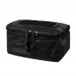 Preview: HELIKON-TEX AMMO BOX Preview: HELIKON-TEX AMMO BOX