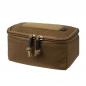 Preview: HELIKON-TEX AMMO BOX Preview: HELIKON-TEX AMMO BOX