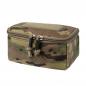 Preview: HELIKON-TEX AMMO BOX Preview: HELIKON-TEX AMMO BOX