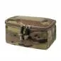 Preview: HELIKON-TEX AMMO BOX