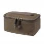 Preview: HELIKON-TEX AMMO BOX Preview: HELIKON-TEX AMMO BOX