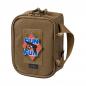 Preview: HELIKON-TEX AMMO BOX Preview: HELIKON-TEX AMMO BOX