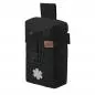 Preview: HELIKON-TEX BUSHCRAFT FIRST AID KIT Preview: HELIKON-TEX BUSHCRAFT FIRST AID KIT