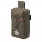 Preview: HELIKON-TEX BUSHCRAFT FIRST AID KIT Preview: HELIKON-TEX BUSHCRAFT FIRST AID KIT