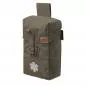 Preview: HELIKON-TEX BUSHCRAFT FIRST AID KIT Preview: HELIKON-TEX BUSHCRAFT FIRST AID KIT