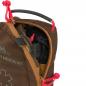 Preview: HELIKON-TEX BUSHCRAFT FIRST AID KIT Preview: HELIKON-TEX BUSHCRAFT FIRST AID KIT