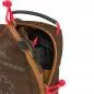 Preview: HELIKON-TEX BUSHCRAFT FIRST AID KIT Preview: HELIKON-TEX BUSHCRAFT FIRST AID KIT