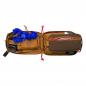 Preview: HELIKON-TEX BUSHCRAFT FIRST AID KIT Preview: HELIKON-TEX BUSHCRAFT FIRST AID KIT