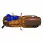 Preview: HELIKON-TEX BUSHCRAFT FIRST AID KIT Preview: HELIKON-TEX BUSHCRAFT FIRST AID KIT