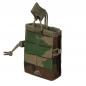 Preview: HELIKON-TEX COMPETITION RAPID CARBINE POUCH® Preview: HELIKON-TEX COMPETITION RAPID CARBINE POUCH®