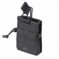Preview: HELIKON-TEX COMPETITION RAPID CARBINE POUCH® Preview: HELIKON-TEX COMPETITION RAPID CARBINE POUCH®