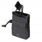 Preview: HELIKON-TEX COMPETITION RAPID CARBINE POUCH® Preview: HELIKON-TEX COMPETITION RAPID CARBINE POUCH®