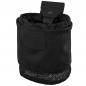 Mobile Preview: HELIKON-TEX COMPETITION DUMP POUCH®