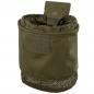 Preview: HELIKON-TEX COMPETITION DUMP POUCH® Preview: HELIKON-TEX COMPETITION DUMP POUCH®