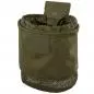 Preview: HELIKON-TEX COMPETITION DUMP POUCH® Preview: HELIKON-TEX COMPETITION DUMP POUCH®