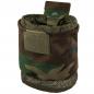 Preview: HELIKON-TEX COMPETITION DUMP POUCH® Preview: HELIKON-TEX COMPETITION DUMP POUCH®