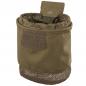 Preview: HELIKON-TEX COMPETITION DUMP POUCH® Preview: HELIKON-TEX COMPETITION DUMP POUCH®