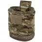 Preview: HELIKON-TEX COMPETITION DUMP POUCH® Preview: HELIKON-TEX COMPETITION DUMP POUCH®