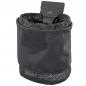 Preview: HELIKON-TEX COMPETITION DUMP POUCH® Preview: HELIKON-TEX COMPETITION DUMP POUCH®