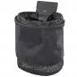 Preview: HELIKON-TEX COMPETITION DUMP POUCH® Preview: HELIKON-TEX COMPETITION DUMP POUCH®