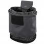 Preview: HELIKON-TEX COMPETITION DUMP POUCH® Preview: HELIKON-TEX COMPETITION DUMP POUCH®