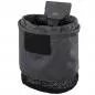 Preview: HELIKON-TEX COMPETITION DUMP POUCH® Preview: HELIKON-TEX COMPETITION DUMP POUCH®