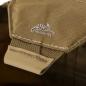 Preview: HELIKON-TEX COMPETITION DUMP POUCH® Preview: HELIKON-TEX COMPETITION DUMP POUCH®
